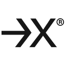 exord.de favicon