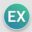 extentage.com favicon