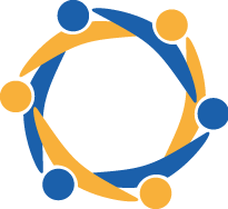 familymall.nl favicon