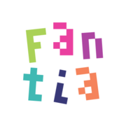fantia.jp favicon
