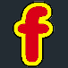 Farmfoods favicon