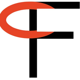 felpa.nl favicon
