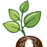 Fermedumoutta favicon
