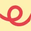 financo.fr favicon