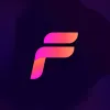 flipforce.gg favicon