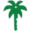 floridarealestateschool.com favicon