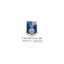 fmi.unibuc.ro favicon