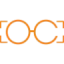 focus-eyecare.co.uk favicon