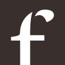 formnutrition.com favicon