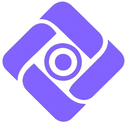 fotovita.de favicon