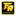 frontrowcomponents.com favicon