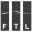 ftl-kfz.de favicon