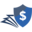 fundretrievers.com favicon