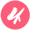 fx141.com favicon