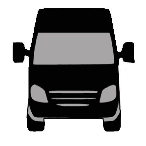 gittners-autovermietung.de favicon