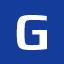 glazz.nl favicon