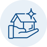 gleamly.uk favicon