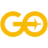 goairportparkingglasgow.com favicon