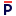 goprospero.com favicon