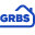 granbyroofing.co.uk favicon