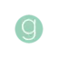 gravuru.de favicon