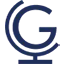 guinnessventures.com favicon