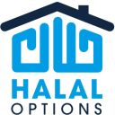 halaloptions.com favicon