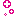 hartjemezelf.nl favicon