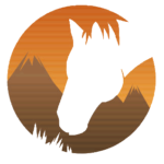 he-vetab.se favicon