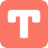 hellotomo.com favicon