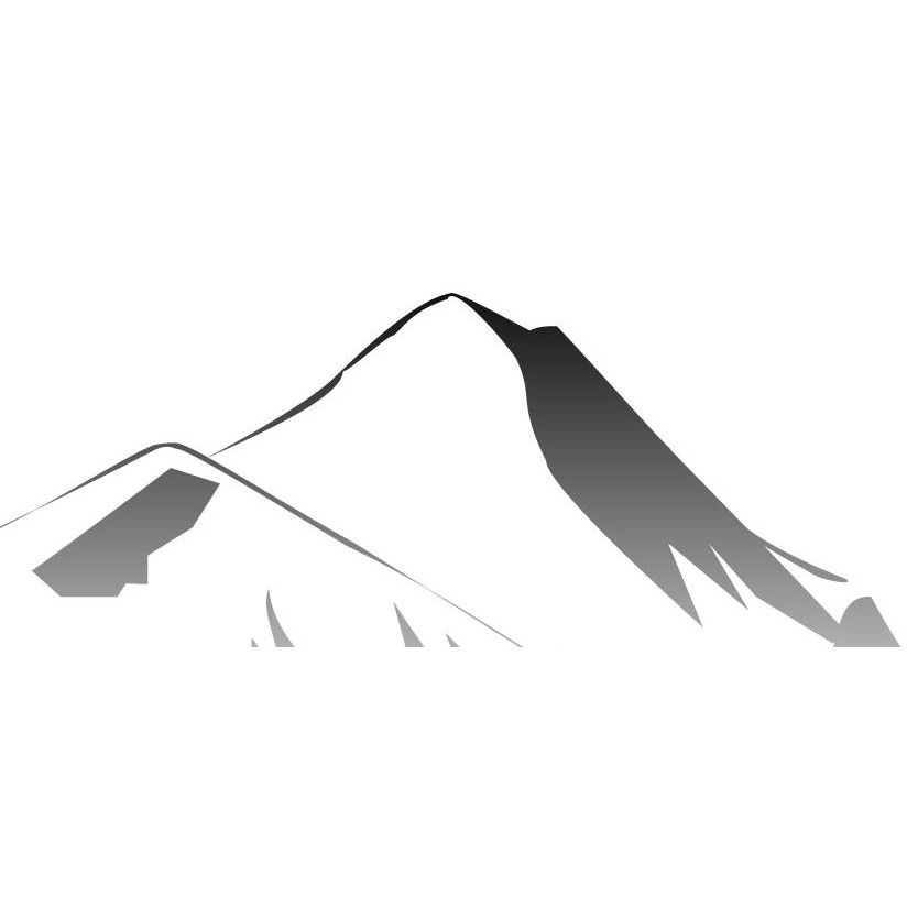 highadventuretours.co.nz favicon