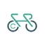 highwaycycles.co.uk favicon