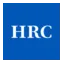 hillaryclinton.com favicon