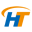 holytransaction.com favicon