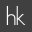homestylekitchens.co.uk favicon