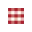 hoshenius.com favicon