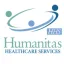 humanitas-healthcare.co.uk favicon
