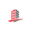 idealoffice.dk favicon