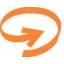 indeni.dk favicon