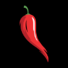 indi18.co.uk favicon