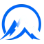 infusionpeakhosting.com favicon