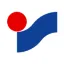intersportrent.at favicon