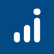 investolio.de favicon