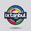 ixtanbul.com favicon