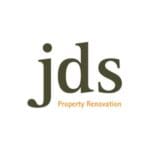 jdsrenovations.co.uk favicon