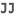 jjmotors.co.uk favicon