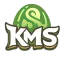 kamaswap.fr favicon