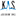 kasaccounting.com favicon