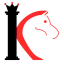 keyvendors.com favicon
