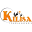 kilisatours.com favicon